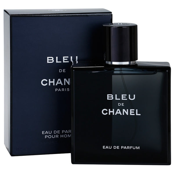 BLEU DE CHANEL Eau de Parfum (EdP)