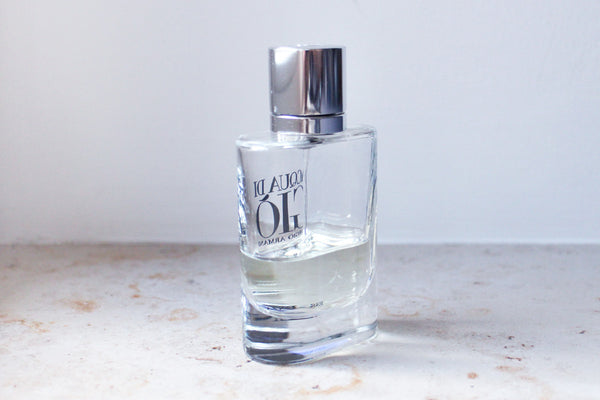 Acqua di Giò