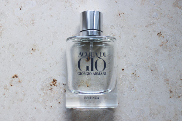 Acqua di Giò
