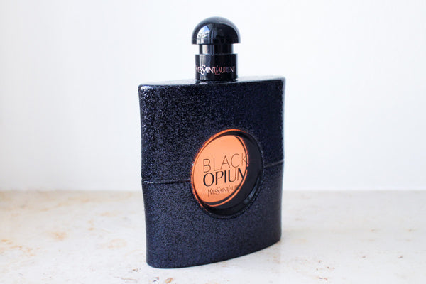 Black Opium Eau de Parfum für Damen